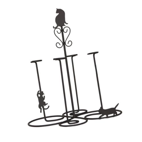 BATHVEVE LfUCSJbvbN ȃLb`pJbvz_[[ XbVȃ}OJbv|bN R[q[}Op