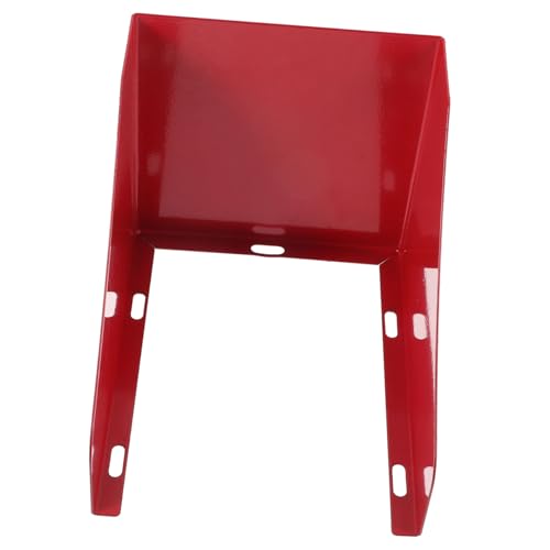 Angoily Funda De Lluvia Para Alarma De Incendios Cubierta De Botón De Parada De Emergencia Protector Para Exteriores