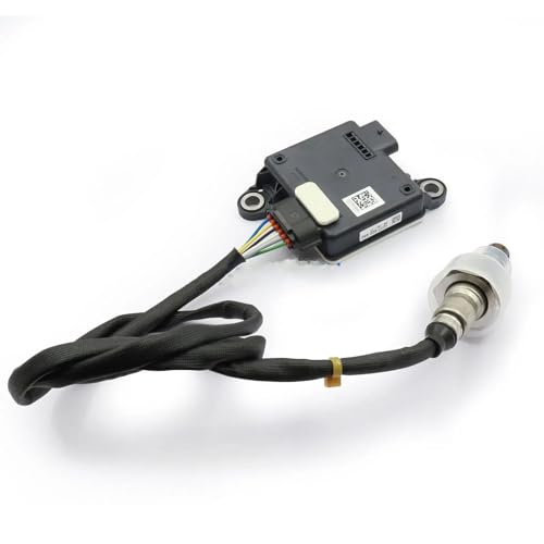 Capteur NOx pour Toyota Hilux 2.4 D 2015-2024 sonde oxygène 89460-0K010