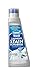 Carbona Stain Wizard Pre-Wash Stain Remover, 8.4-Ounce (Pack of 1)