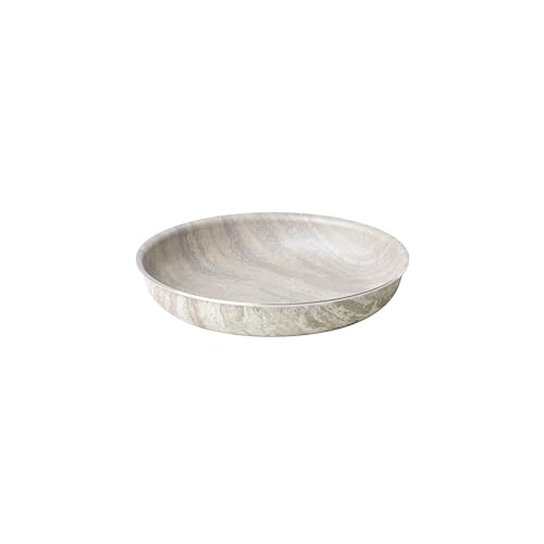 Guzzini ChefLine Marble set de cuisson d'exception fabriqué en Italie