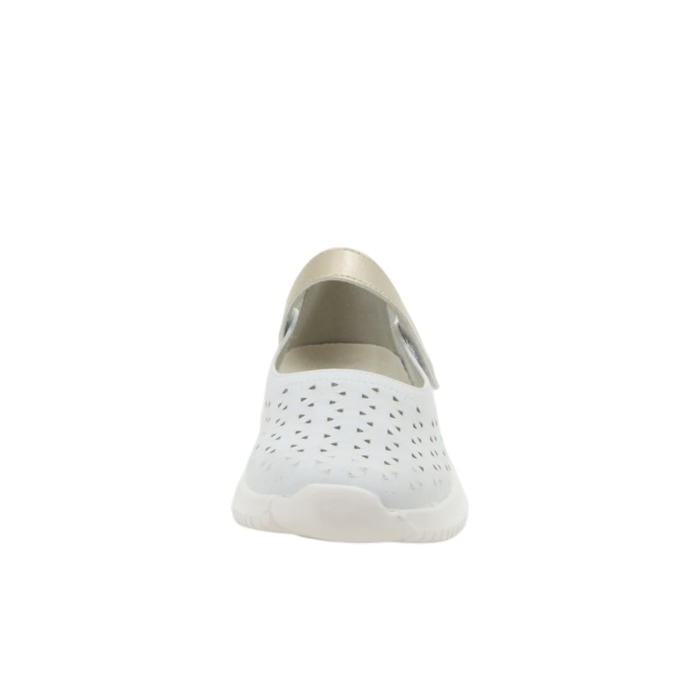 Zapato Sport para: Mujer