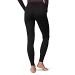 Women-BaseLayer-Legging