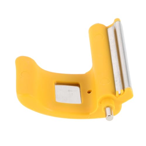 OKUMEYR dHANZT dmRM̌i p[c[ vX`bN Yellow