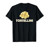Pasta | Italian Food Lovers Apparel