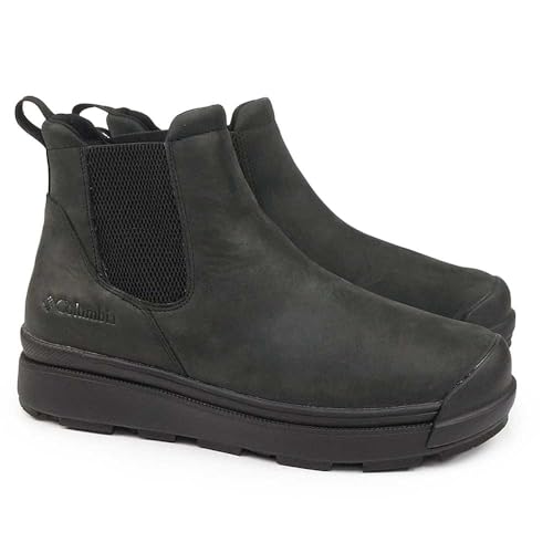 [RrA] Tbvh tH[ bNX TChSA EH[^[v[t Ijq[gCtBjeB YU9594 (25cm,010FBlack)