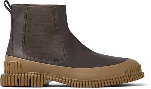 Image of Camper Men's Chelsea Bootie Boot