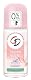 CD Deo Roll-On Seidenblüte 1 x 50 ml – Deodorant ohne Aluminiumsalze