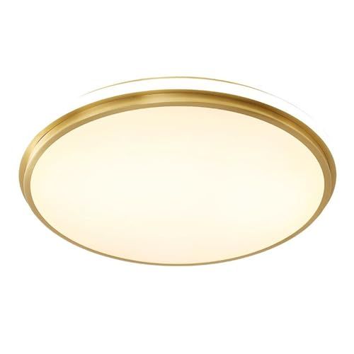 Plafonnier LED Nordique encastré variable pour éviter la fatigue visuelle