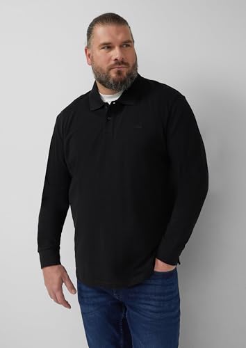 s.Oliver Poloshirt – Ansicht 3