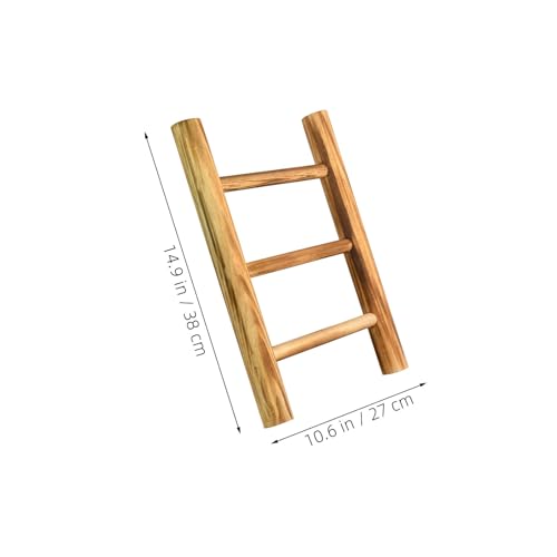 Porte-serviettes 2 niveaux compact support de comptoir pour séchage rapide cuisine - 3