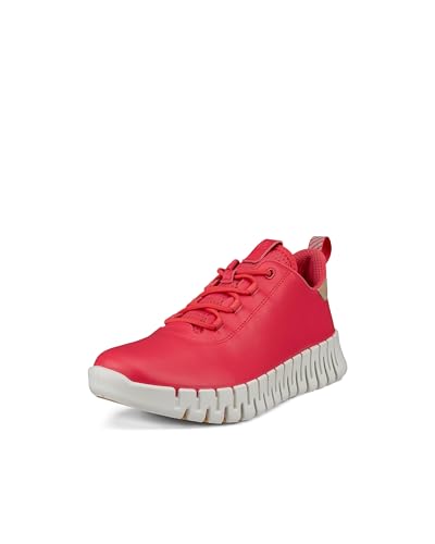 Image of ECCO Women's Gruuv Shoes