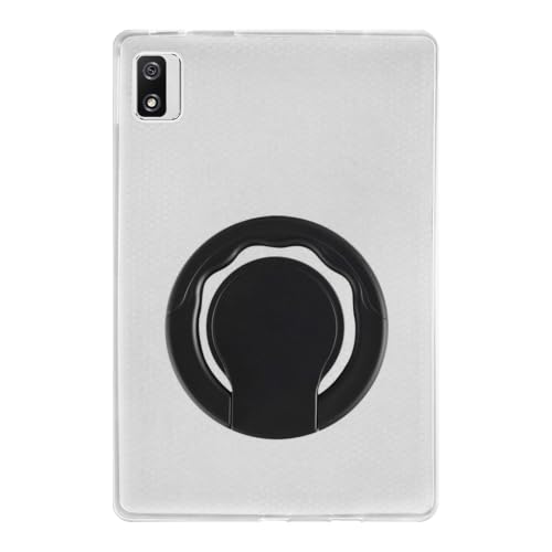 Funda Blackview Tab 12 Pro para ver vídeos cómodamente en casa