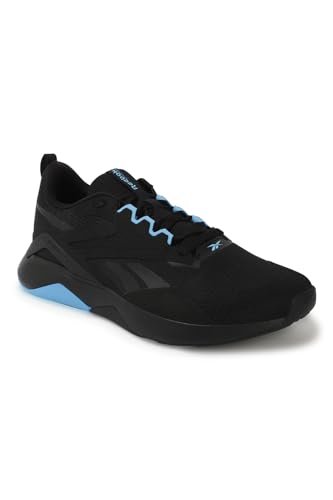 Tênis Reebok Nanoflex Tr V2 Masculino