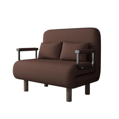 �܂肽���݃\�t�@�x�b�h ��l�p�����L�΂������p�Ƌ� ���@�\�؂�ւ��^�C�v 65/82/100/120/150CM ���T�C�Y�W�J ���i�K�p�x���� ���L�w������ ����N�b�V���� �Ȗ����n�̗p ���C�ޑ��r�t���[�� �p�ۃf�U�C�� ���C�h�A�[�����X�g XRKV�o���R