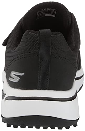Skechers Go Golf Arch Fit Golf Shoe3