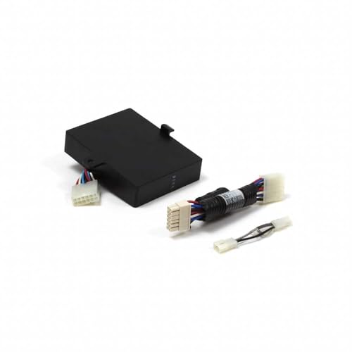 Briggs and Stratton 1688084, Black