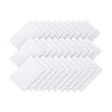 Gramigg Glasfaser-Verbindungswerkzeug mit ergonomischem Clip, abnehmbare Baumwolle und leere Flasche für optische Entfernung, ergonomischer Glasfaser-Reiniger-Clip