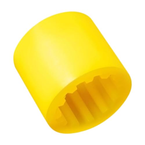 Okiyakusama Flexible Coupler Sleeve Flexible Coupling Sleeve 5000178336 Accessories Replaces Replacement Part for RD12-90 RD16-100