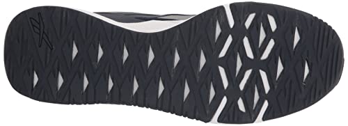 Image of Reebok Mens Nfx Trainer