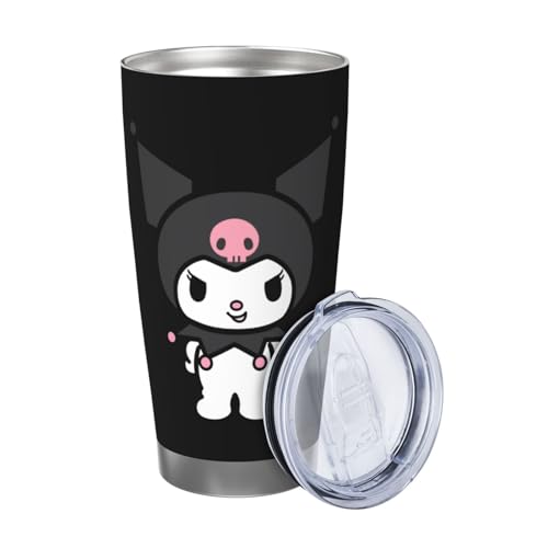 N~  (1) }OJbv R[q[Jbv RrjJbv ۗ ۉ ^u[ XeX e ^fM}O Wt ^ ڃhbv ԗp Aj LN^[ ObY 600ml Straw Three-piece Set