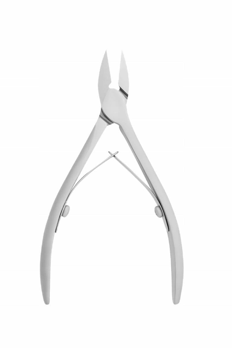 STALEKS Pinza professionale per unghie Smart 70 14mm