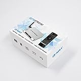 Octastream Q1 MAX - with Playback!! - 4GB Ram / 32GB Storage!