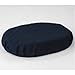 Convoluted Donut Cushion 16