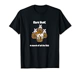 Barn Hunt Canine Rat Hunting Training Gear