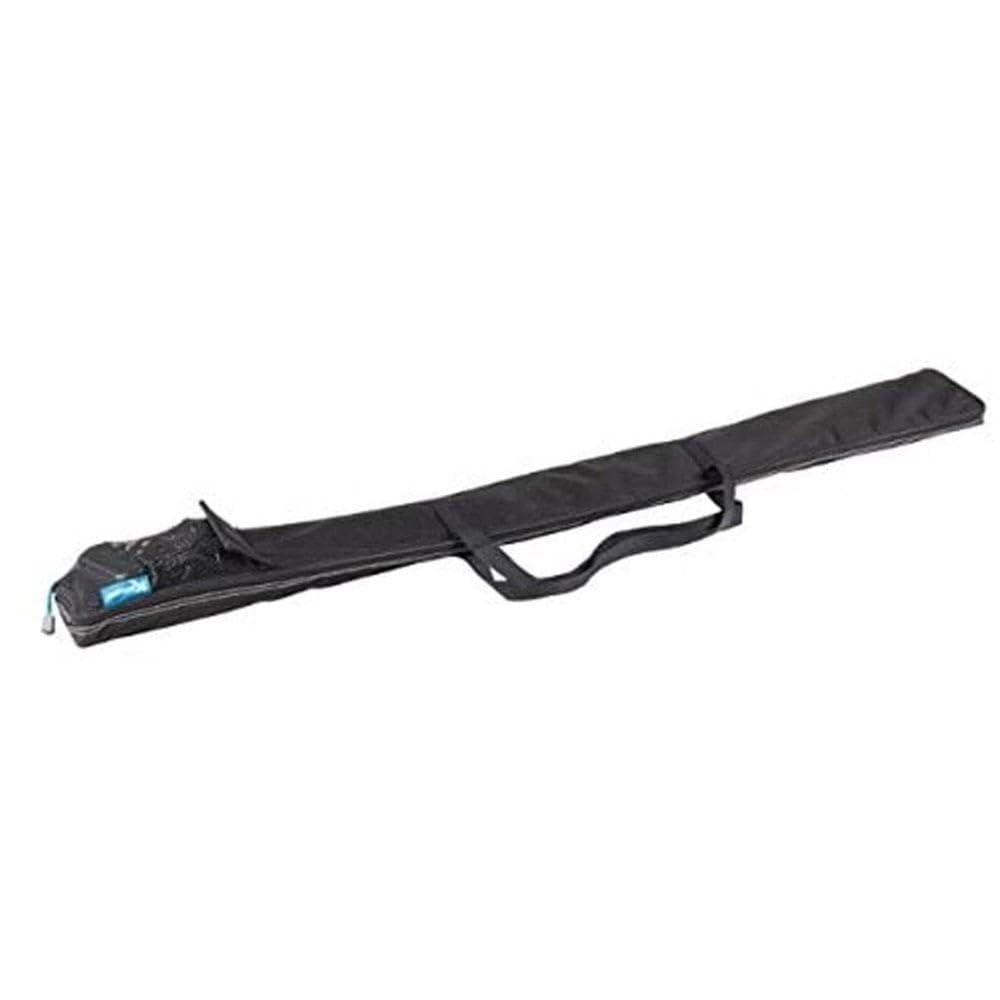Kampa LG1029 Sabre Link 150 Zubehör-Tragetasche für bis zu 3 Lichter