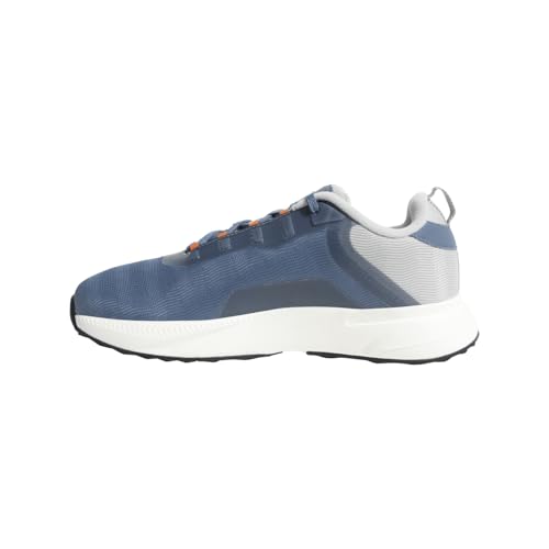 Image of adidas Men Lightrun-Win M Running Shoe