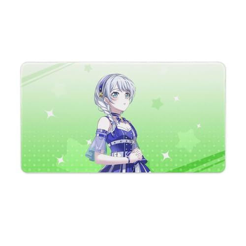 {C }EXpbh S hގ ~ ϋvǂ ^ Q[~Op ItBXp NbV GObY 킢 Q[LN^[