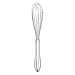 OXO SteeL 15 Piece Utensil Set