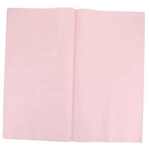ULDIGI 20Sheets Double Sided Floral Packing Paper Bouquet Wraps for Crafts and Flower Arrangements for Weddings Anniversaries and Special Occasions