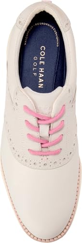 Image of Cole Haan Men's Originalgrand Saddle Golf