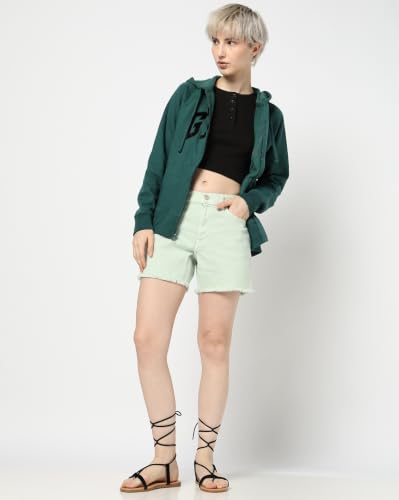 Image of GAP Women's Hotpants