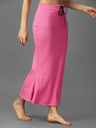 Image of Women Petticoat