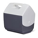 IGLOO