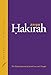 Hakirah: The Flatbush Journal of Jewish Law and Thought (Volume 16)