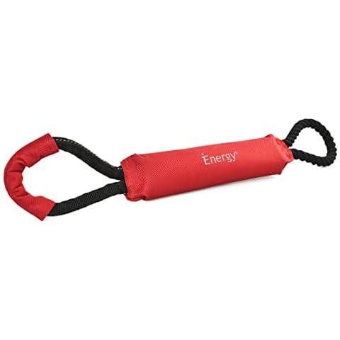 iEnergy™ SOL Floating Tug Toy Cover