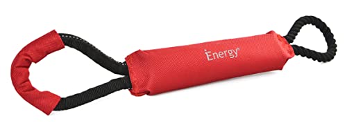 iEnergy SOL Schwimmendes Zerrspielzeug Cover