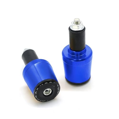 180 200 NS RS/200 AS 200NS 200RS 200AS �I�[�g�o�C 7/8 "22 �~�����[�g���n���h���o�[�O���b�v�n���h���o�[�L���b�v�G���h �o�[�G���h(Blue)