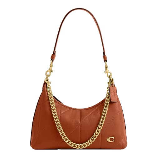 Image of COACH Juliet Shoulder Bag 25