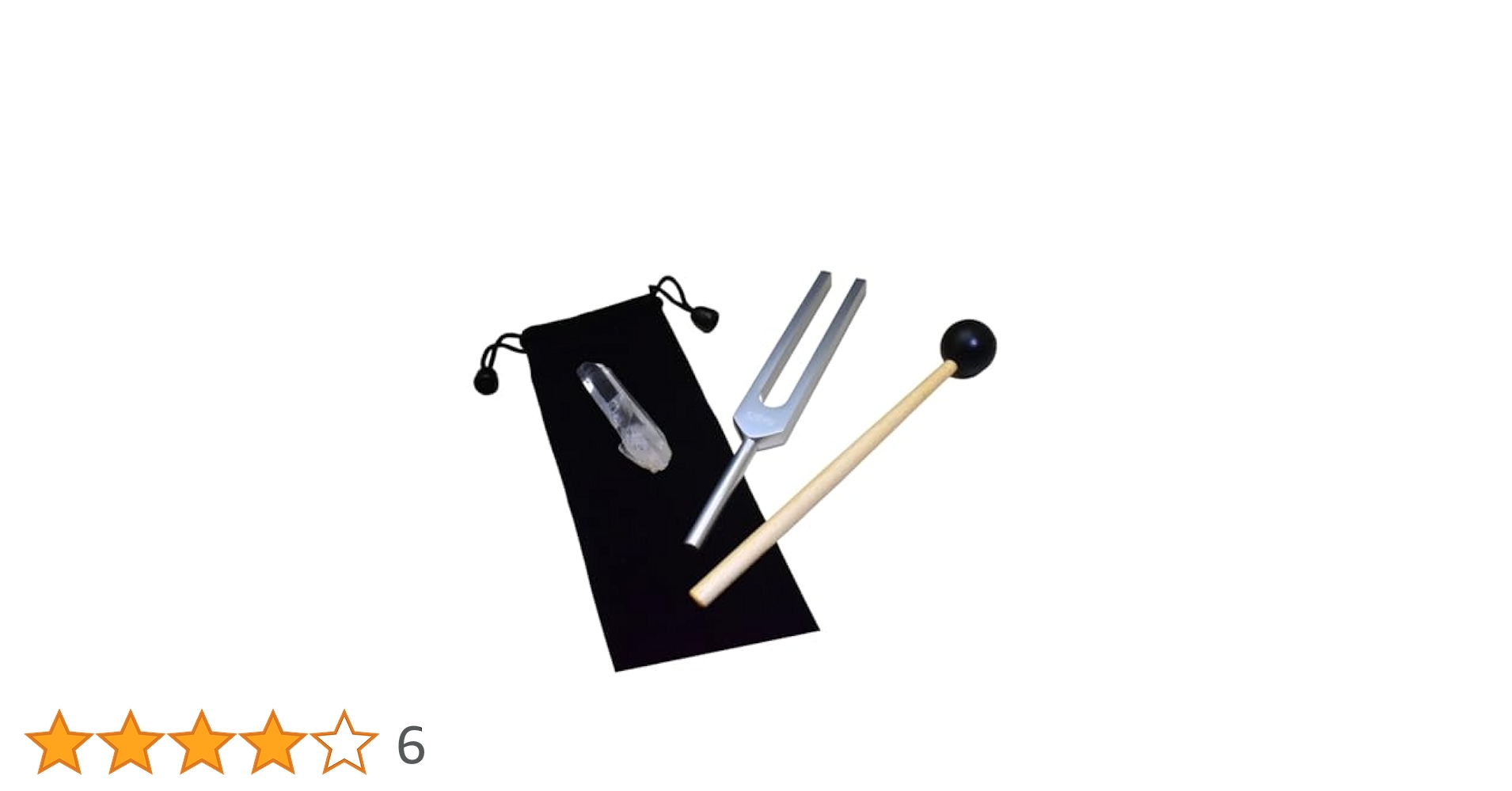 Amazon | [セドナの魔法] ソルフェジオチューナー 432Hz