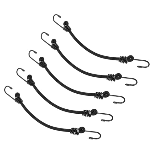 IMIKEYA 5 וŒpeoW[[v tbNtLkXgbv s ԍ oCNpג߃xg וh~ɕ֗