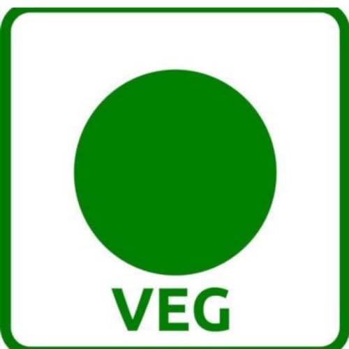 Speed Growth | Height increase Medicine//Height Growth Capsule/Body Growth Medicine/Height Grow 30Capsules