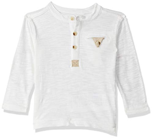 Image of Mother's Choice Unisex's Plain Regular fit T-Shirt
