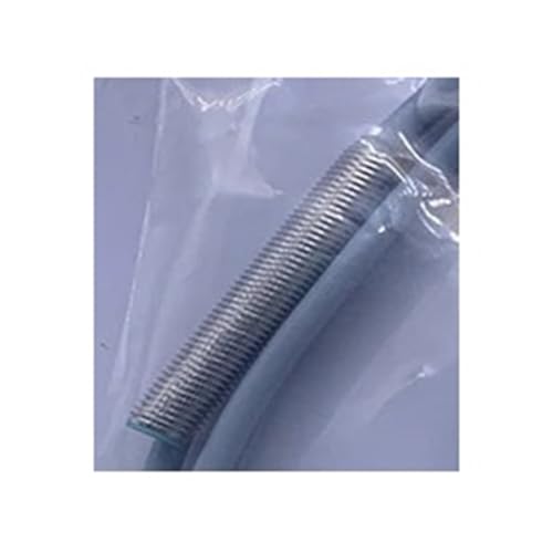 Détecteur de proximité NBB15-30GM30-E2-V1 inductif cylindrique M30