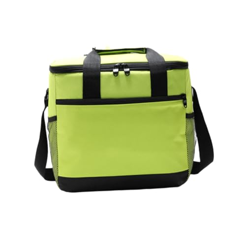 SEWACC eʕۉ yʑϋvIbNXtH[hn gp sNjbNpfMۗobO jp AEghAphfMobO ߉\V