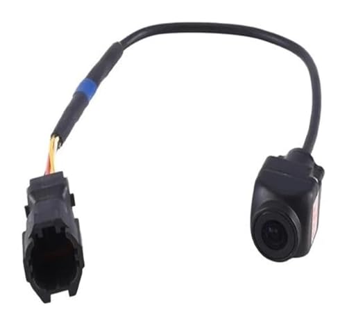 Caméra recul stationnement Azera 2012-2013 95760-3V010 Capteur aide stationnement arrière